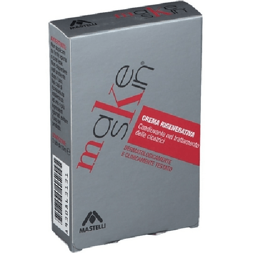 Makeskin-Crema-3x10mL