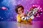 LEGO-City-60433-Stazione-Spaziale-Modulare-Modellino-da-Costruire-per-Collegare-Astronavi-e-Moduli-Gioco-per-Bambini-da-7-