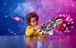 LEGO-City-60433-Stazione-Spaziale-Modulare-Modellino-da-Costruire-per-Collegare-Astronavi-e-Moduli-Gioco-per-Bambini-da-7-