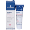 Dermovitamina-Ragadi-Seno-30mL