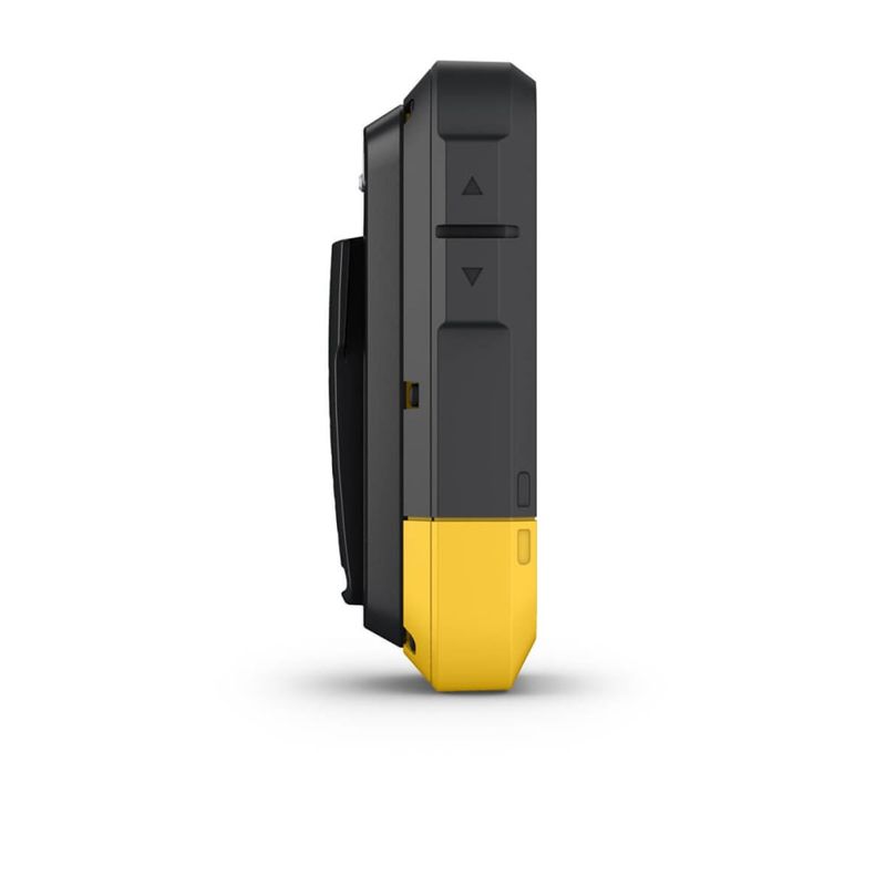 GPS-ETREX-SE