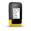 GPS-ETREX-SE