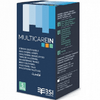 multiCare-in-Strisce-Colesterolo-5Pezzi
