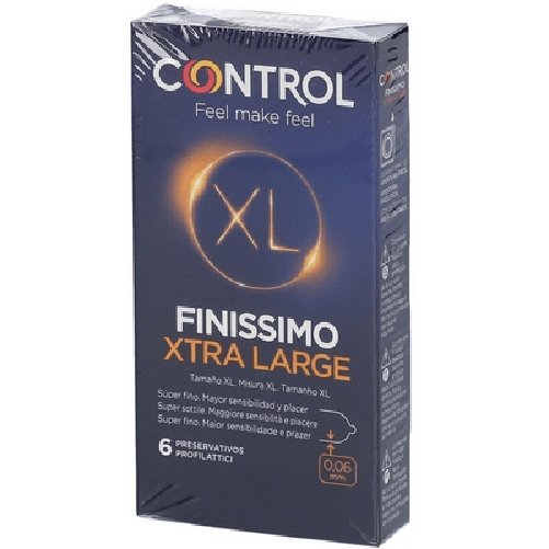 Control-Finissimo-XL-6-Profilattici