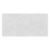 Settimino-Como-70-Grigio-Ossido-6-Cassetti-Cassettiera-Camera-Letto-Mobile