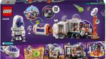 LEGO-Friends-42605-la-Base-Spaziale-su-Marte-e-Razzo-Giochi-per-Bambini-di-8--Anni-con-4-Mini-Bamboline-Rover-e-Accessori