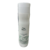 NUTRICURLS-WAVES-SHAMPOO-250-ML-WELLA