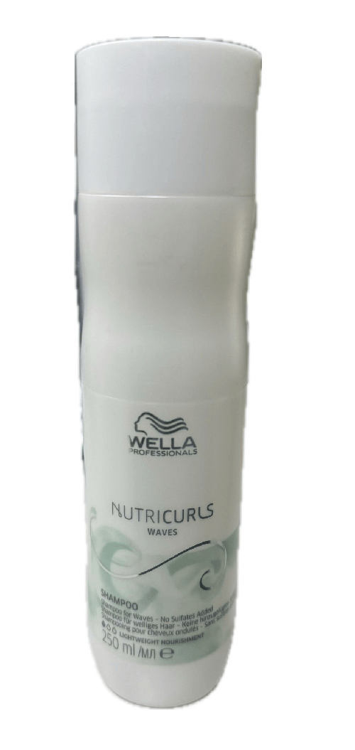 NUTRICURLS-WAVES-SHAMPOO-250-ML-WELLA