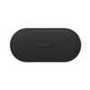 Belkin-SOUNDFORM-Play-Auricolare-Wireless-In-ear-Musica-e-Chiamate-USB-tipo-C-Bluetooth-Nero