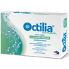 Octilia-Natural-Occhi-Stanchi-e-Affaticati-Gocce-Oculari-10x05mL