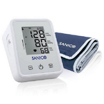Sanico Misuratore di Pressione PL094