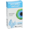 Afomill-Lubrificante-Gocce-Oculari-Multidose-10mL