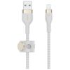 Belkin-CAA010BT2MWH-Cavo-USB-2mt-USB-a-USB-C-Lightning-Bianco