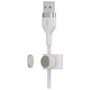 Belkin-CAA010BT2MWH-Cavo-USB-2mt-USB-a-USB-C-Lightning-Bianco