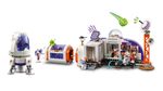 LEGO-Friends-42605-la-Base-Spaziale-su-Marte-e-Razzo-Giochi-per-Bambini-di-8--Anni-con-4-Mini-Bamboline-Rover-e-Accessori