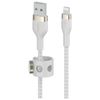 Belkin-CAA010BT2MWH-Cavo-USB-2mt-USB-a-USB-C-Lightning-Bianco