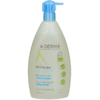 A-Derma-Primalba-Gel-Detergente-Delicato-500mL