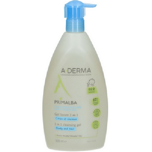 A-Derma-Primalba-Gel-Detergente-Delicato-500mL