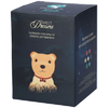 Paladin-Pharma-Sweet-Dreams-Cagnolino-Lampada-Notturna-Silicone-27044