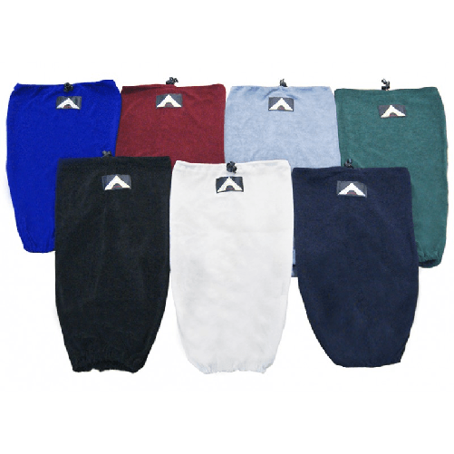 COPRIPARABORDO-NERO-M4