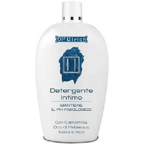 Ulrich-Detergente-Intimo-500mL