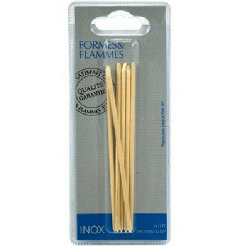 FormesFlammes-Scalzapelli-Bastoncini-Manicure