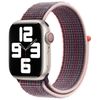 Apple-Watch-Sport Loop-Elderberry-41mm