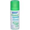Timodore-Spray-Deodorante-150mL