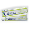 Pasta-del-Capitano-alle-Erbe-Officinali-Gel-Dentifricio-75mL