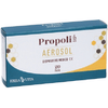Propoli-EVSP-Aerosol-Fiale-20x2mL