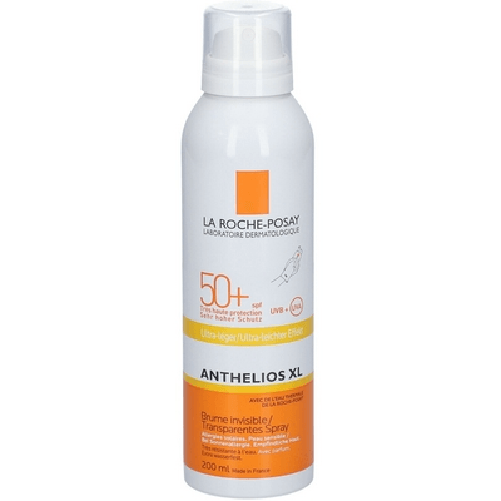 Anthelios-XL-Spray-Invisibile-SPF50-200mL