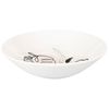 Insalatiera-32-cm-in-ceramica-Face-to-Grey