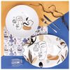 Insalatiera-32-cm-in-ceramica-Face-to-Grey