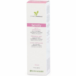 Nutralite Sensity Latte Detergente 150mL