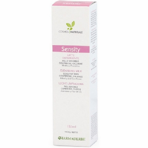 Nutralite-Sensity-Latte-Detergente-150mL