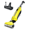 Lava-Pavimenti-Asciuga-Karcher-Fc-5-Apirapolvere-Scopa-Rulli-Professionale-Robot