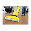 Lava-Pavimenti-Asciuga-Karcher-Fc-5-Apirapolvere-Scopa-Rulli-Professionale-Robot