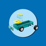 LEGO-City-60403-Ambulanza-di-Emergenza-e-Snowboarder-Veicolo-Giocattolo-per-il-Pronto-Soccorso-Giochi-per-Bambini-4--Anni