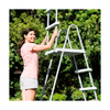 Intex-Scaletta-4-Gradini-132-Scala-per-Piscina-di-Sicurezza-Fuoriterra-Accessori