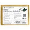 Conceptronic-EMRICK07G-Scheda-di-Interfaccia-e-Adattatore-Interno-Usb-3.2-Gen-2