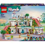 LEGO Friends 42604 Centro Commerciale di Heartlake City