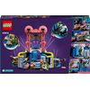 LEGO-Friends-42616-Il-Talent-Show-di-Heartlake-City-Giochi-Musicali-per-Bambini-7--con-4-Mini-Bamboline-e-Palco-Giocattolo