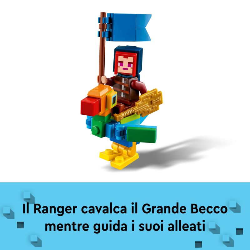 Resa-dei-conti-con-il-Divoratore