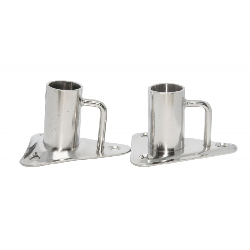 BASE-PER-CANDELIERE-INOX-DRITTA