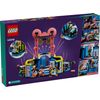 LEGO-Friends-42616-Il-Talent-Show-di-Heartlake-City-Giochi-Musicali-per-Bambini-7--con-4-Mini-Bamboline-e-Palco-Giocattolo