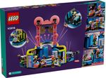 LEGO-Friends-42616-Il-Talent-Show-di-Heartlake-City-Giochi-Musicali-per-Bambini-7--con-4-Mini-Bamboline-e-Palco-Giocattolo