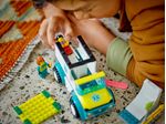 LEGO-City-60403-Ambulanza-di-Emergenza-e-Snowboarder-Veicolo-Giocattolo-per-il-Pronto-Soccorso-Giochi-per-Bambini-4--Anni