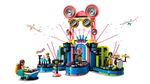 LEGO-Friends-42616-Il-Talent-Show-di-Heartlake-City-Giochi-Musicali-per-Bambini-7--con-4-Mini-Bamboline-e-Palco-Giocattolo