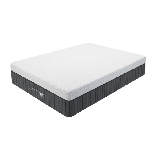 Materasso-a-Una-Piazza-e-Mezza-Morbido-per-Letto-alla-Francese-120x190