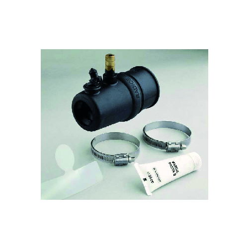 TENUTA-RMTA-Ø-MM.25-ARGENTO